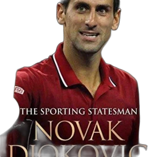 face, staff, animal, novak transparent PNG cut-out