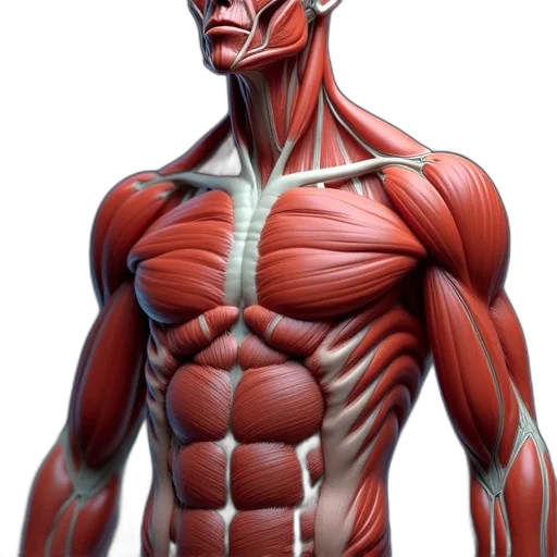 robot, creature, animal, comic book art transparent PNG cut-out