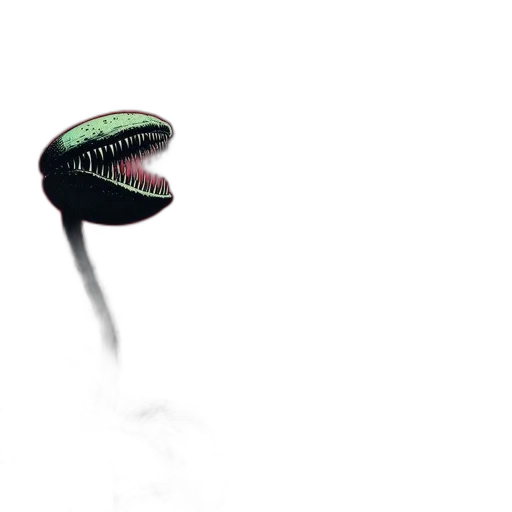 hat, jewelry, creature, shoes transparent PNG cut-out