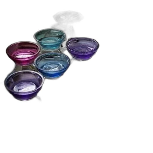 jewelry, crown, hat, 3d render transparent PNG cut-out