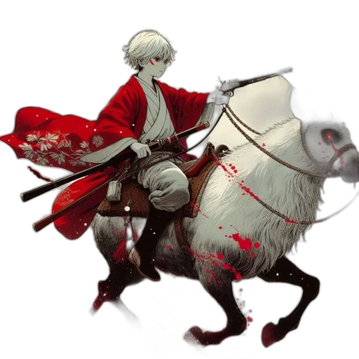 sword, weapon, concept art, fantasy art transparent PNG cut-out