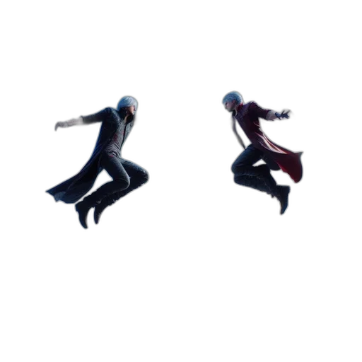 robot, creature, mask, concept art transparent PNG cut-out