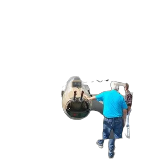 robot, weapon, car, staff transparent PNG cut-out
