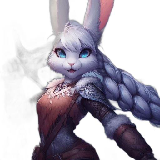 staff, dragon, animal, fantasy art transparent PNG cut-out