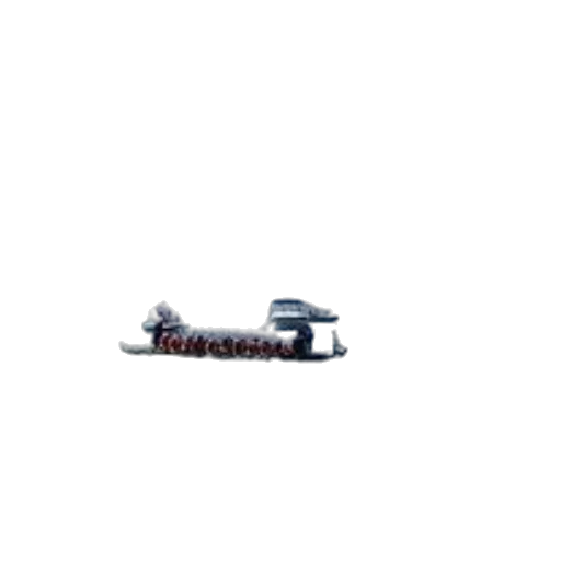 robot, weapon, car, staff transparent PNG cut-out