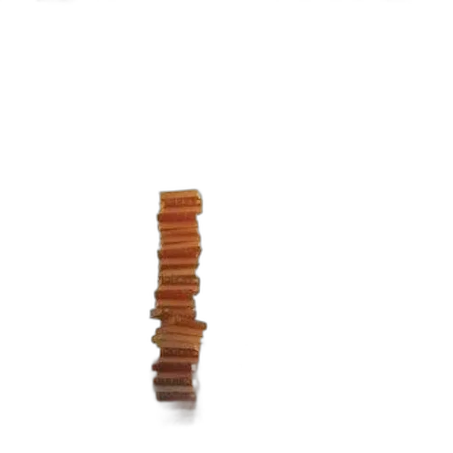 food, furniture, jewelry, weapon transparent PNG cut-out