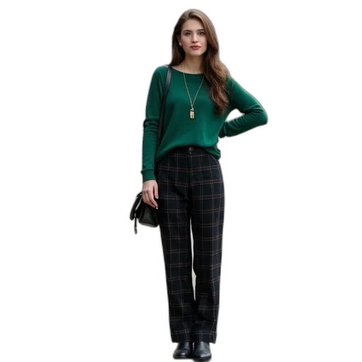 green, monochrome, dark, earth tones transparent PNG cut-out