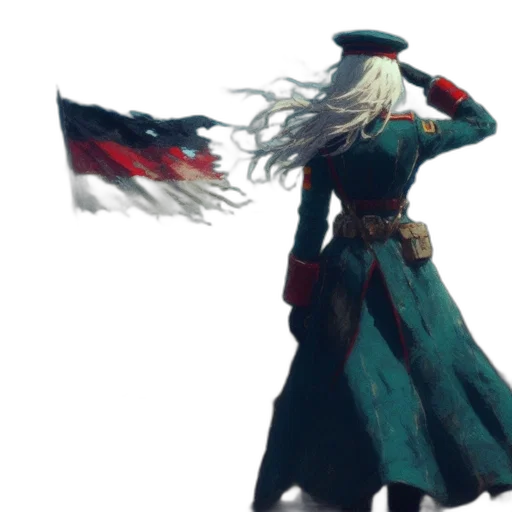 staff, weapon, dragon, sword transparent PNG cut-out