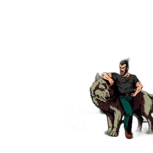animal, creature, dragon, concept art transparent PNG cut-out