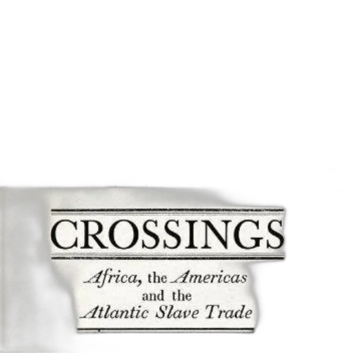 crossings, africa, americas, atlantic transparent PNG cut-out