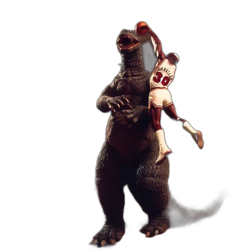 staff, animal, creature, dragon transparent PNG cut-out
