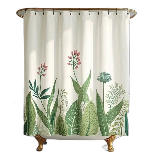 furniture, forest, lymph, nodes transparent PNG cut-out