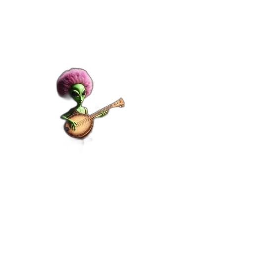 weapon, flower, staff, food transparent PNG cut-out