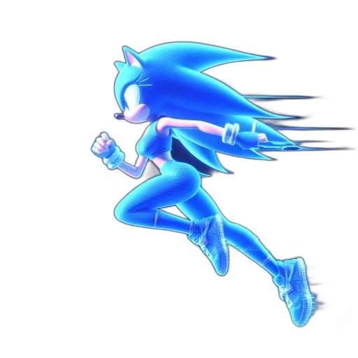 weapon, creature, animal, concept art transparent PNG cut-out
