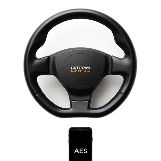 car, weapon, face, robot transparent PNG cut-out