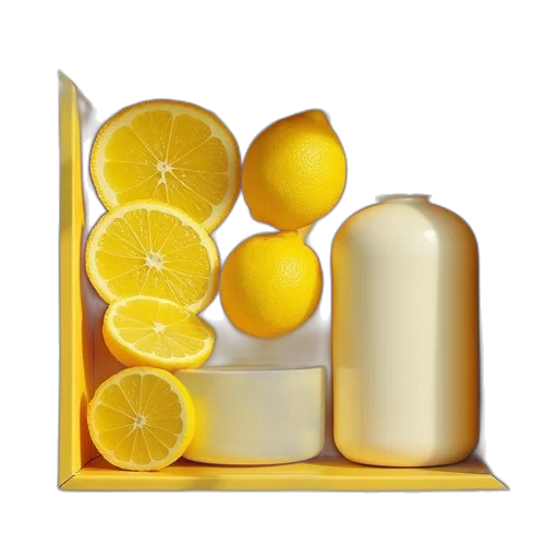 food, bottle, furniture, crown transparent PNG cut-out