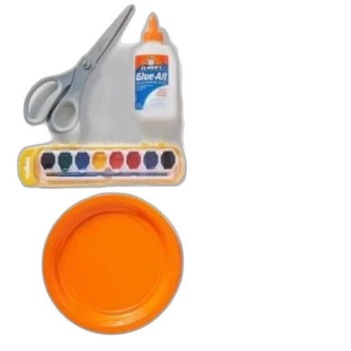 jewelry, weapon, food, bottle transparent PNG cut-out
