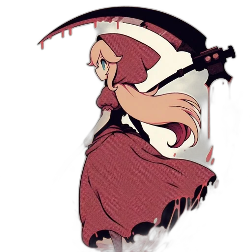 mask, staff, hat, crown transparent PNG cut-out