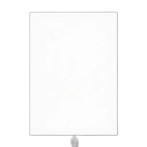 staff, hat, mask, sword transparent PNG cut-out
