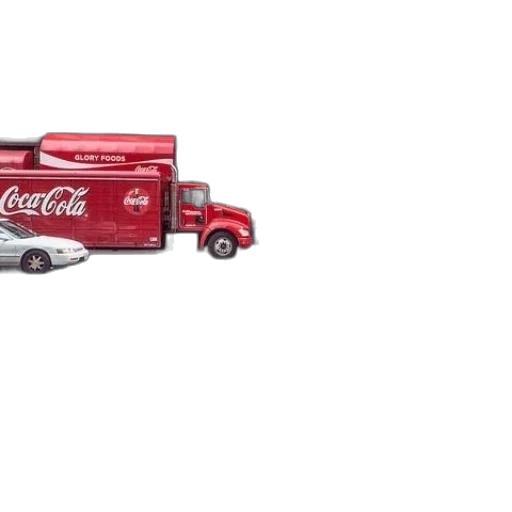 car, weapon, food, bottle transparent PNG cut-out