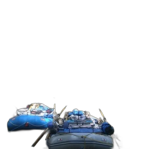 car, shoes, weapon, robot transparent PNG cut-out