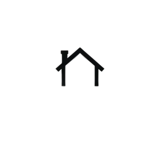 furniture, building, hair, robot transparent PNG cut-out