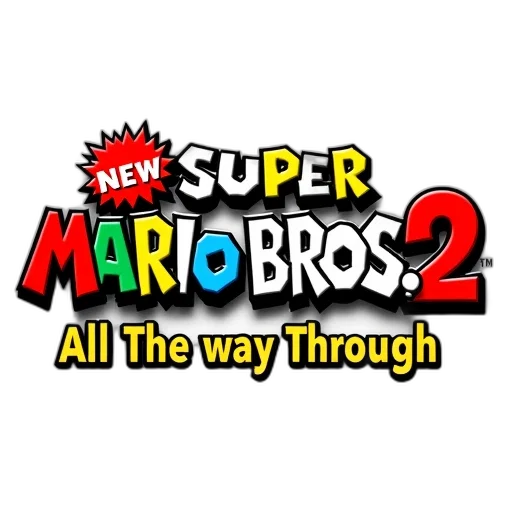 concept art, 3d render, video, game transparent PNG cut-out