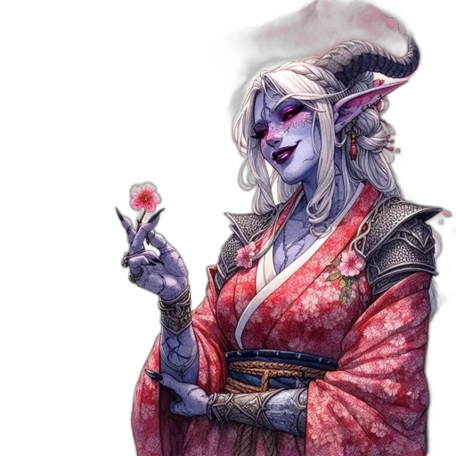 staff, dragon, fantasy art, concept art transparent PNG cut-out