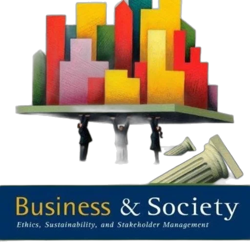 cover, business, society, ethics transparent PNG cut-out
