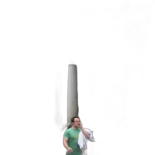 sword, bottle, staff, weapon transparent PNG cut-out