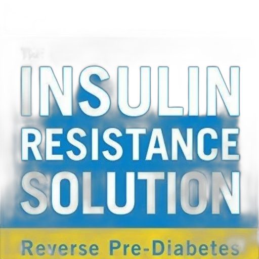 insulin, resistance, solution, book transparent PNG cut-out