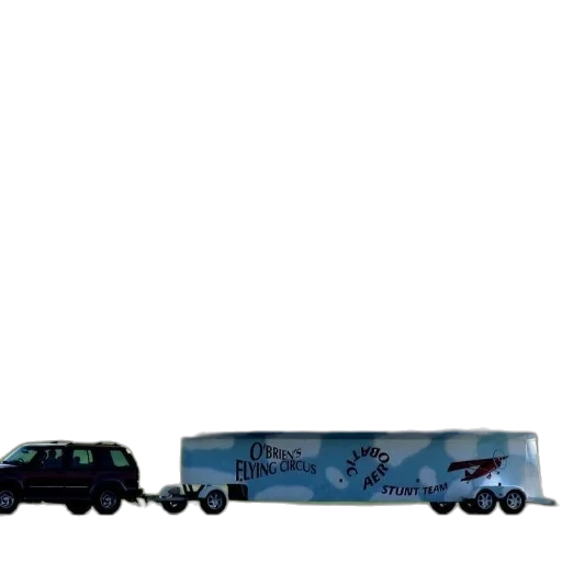 car, concept art, 3d render, photorealistic transparent PNG cut-out