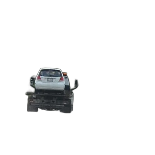 car, robot, animal, weapon transparent PNG cut-out