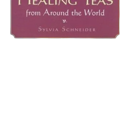 sword, staff, book, cover transparent PNG cut-out