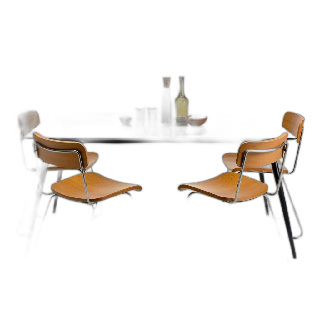 furniture, staff, 3d render, concept art transparent PNG cut-out