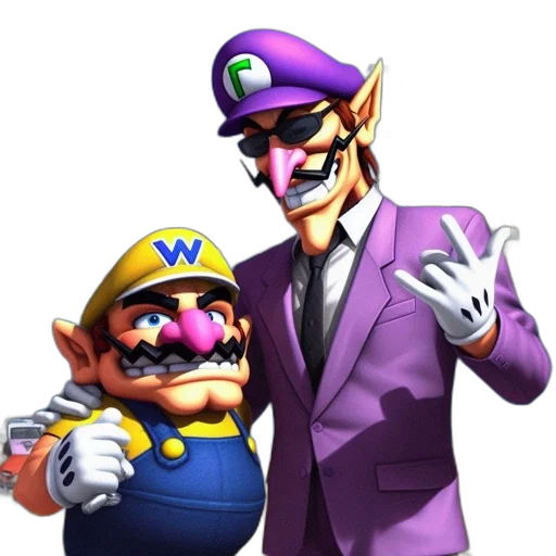 mask, weapon, hat, crown transparent PNG cut-out