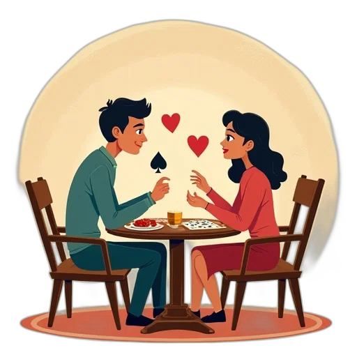 furniture, food, jewelry, concept art transparent PNG cut-out