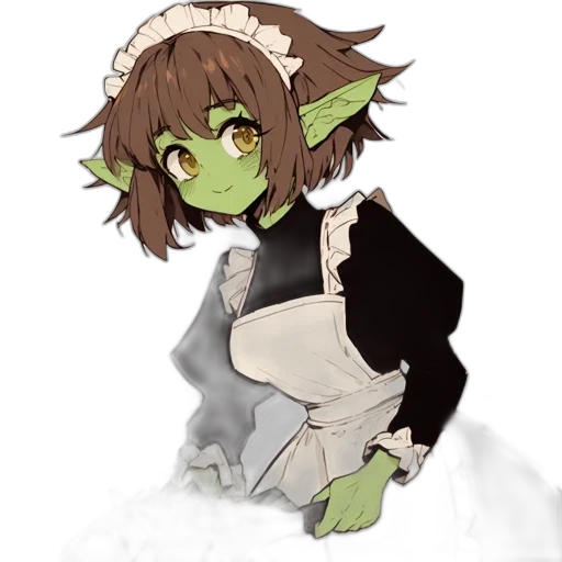 staff, creature, dragon, mask transparent PNG cut-out