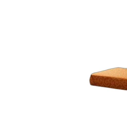 furniture, shoes, food, hat transparent PNG cut-out