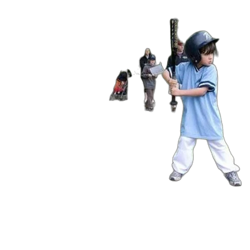 weapon, staff, sword, robot transparent PNG cut-out