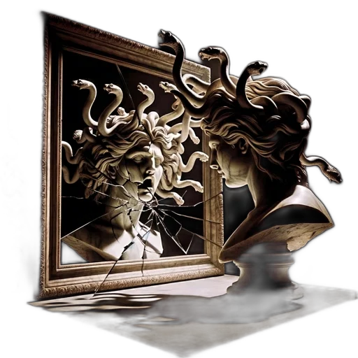 crown, mask, furniture, jewelry transparent PNG cut-out