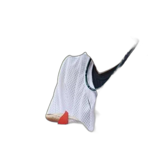 shoes, hat, weapon, mask transparent PNG cut-out