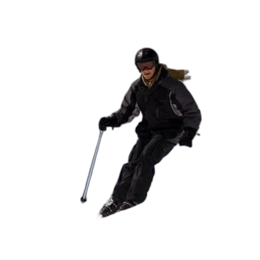 staff, weapon, jacket, sword transparent PNG cut-out