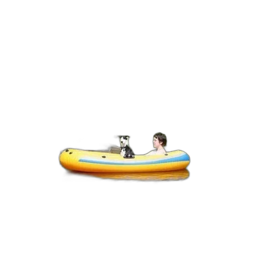 animal, creature, car, pixel art transparent PNG cut-out
