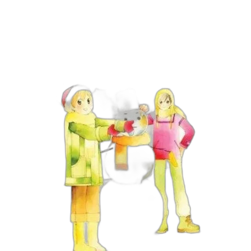 umbrella, staff, robot, bottle transparent PNG cut-out