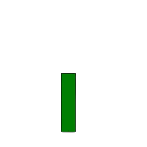 robot, weapon, sword, furniture transparent PNG cut-out