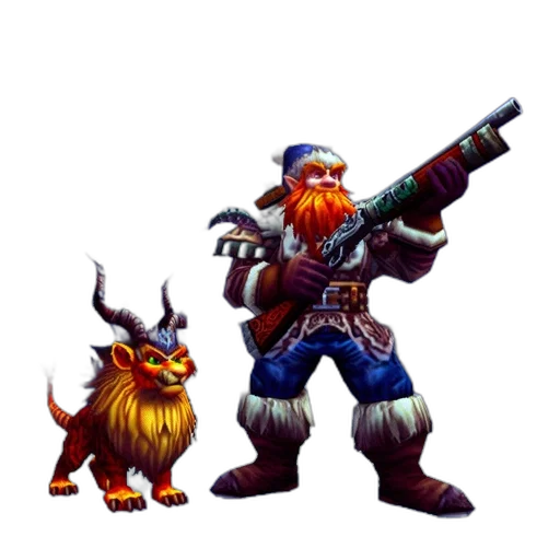 weapon, staff, pixel art, concept art transparent PNG cut-out