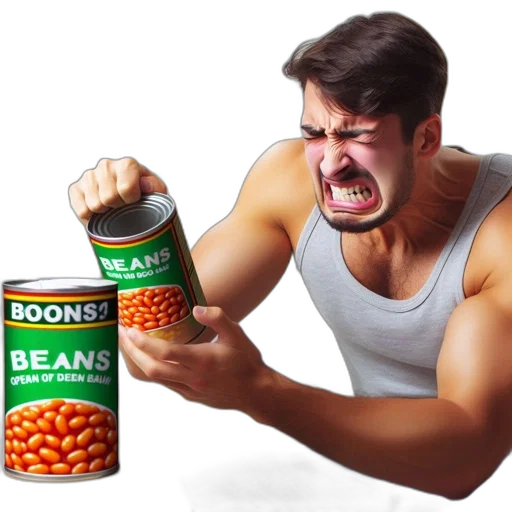 food, bottle, concept art, photorealistic transparent PNG cut-out