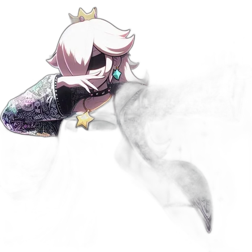 weapon, sword, dragon, staff transparent PNG cut-out