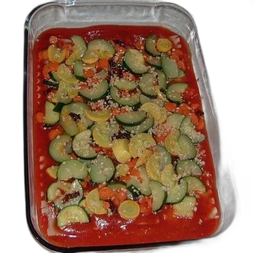 food, glass, baking, dish transparent PNG cut-out